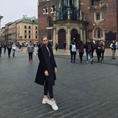 Asia