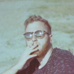 punkhorst