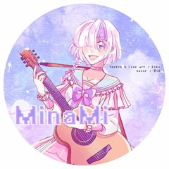 MinaMi