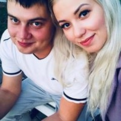 Marko Lepp