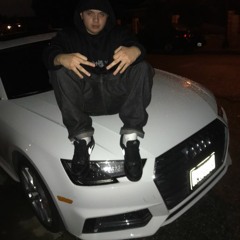 ME$K