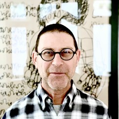 Thom Blum, May 23, 2013: San Miguel de Allende, Mexico - Thunder and rain on pavement