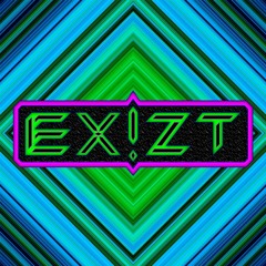EX!ZT