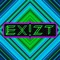 EX!ZT