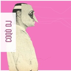 Coqò dj