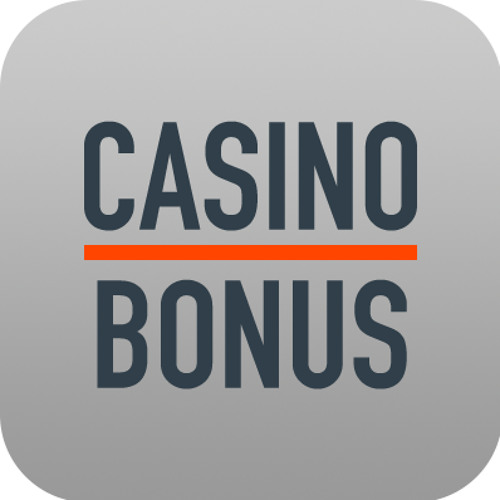 Casino Bonus’s avatar