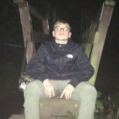 Warburton Owen