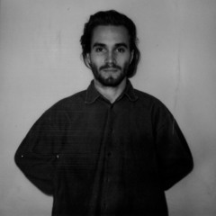 Lucian Moreau