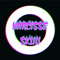 Narcisse S