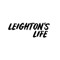 Leighton's Life