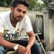 Irshad Icha