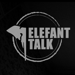 Elefant Talk