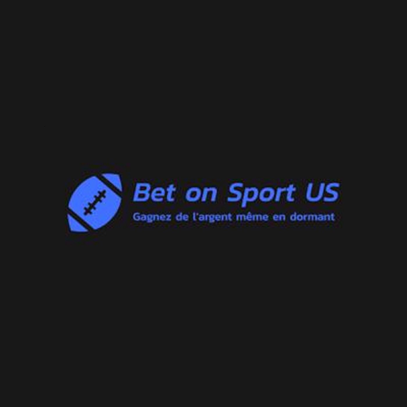 Betonsportus
