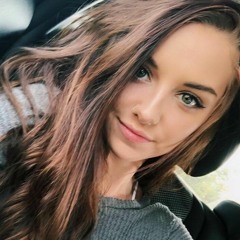 sofia fedorova