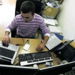 кирилл кравцов