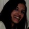 Manar Maher