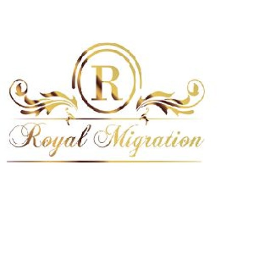 shame Raw Danger Stream Royal Migration Dubai: How to Apply Immigration Forms and  Applications Online.mp3 by Royal Migration | Listen online for free on  SoundCloud