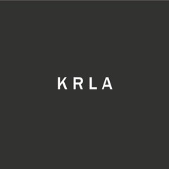 KRLA