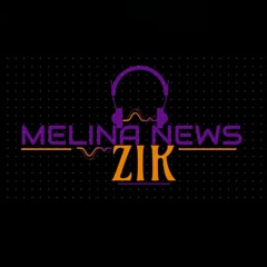 Melina News