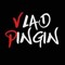 VLAD PINGIN
