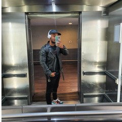 Tumelo Skhosana