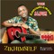 Zikhimself
