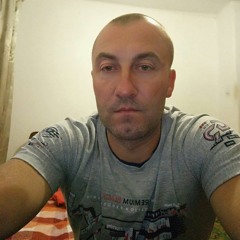 Алексей Линник