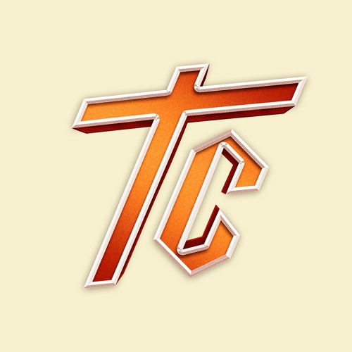 teknoclash