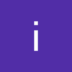 ida ai