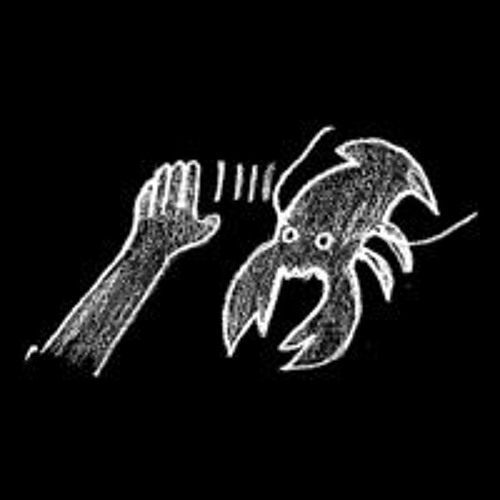 Lobster Distribution’s avatar