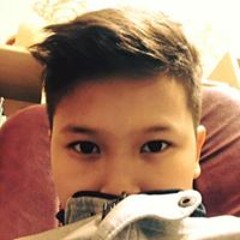 Маргулан Таргинов