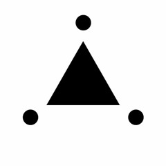Senryu