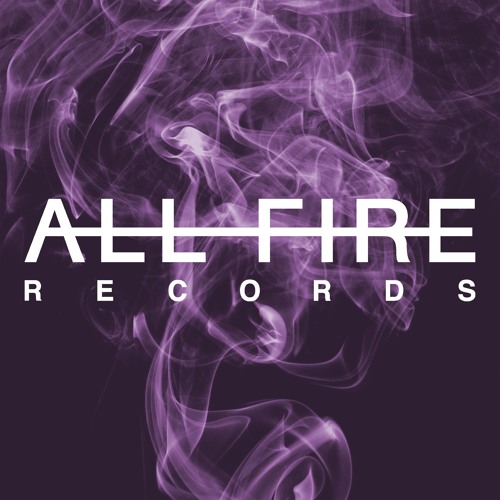AllFire Records’s avatar