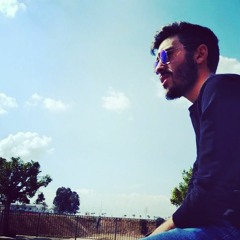Hamza Abz