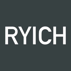 RYICH