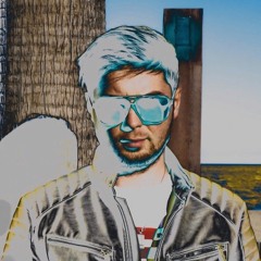 @thethrillguy