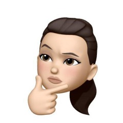 User 90783493