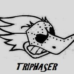 Triphaser