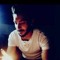 Abo Loay