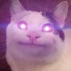 Potter Fanaticc