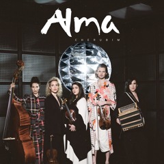 ALMA