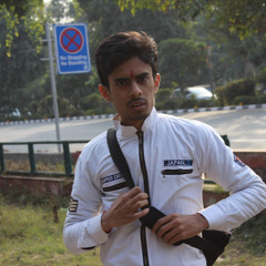 Raghav Katara