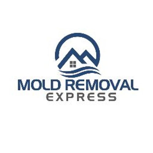 moldremovalexpress’s avatar