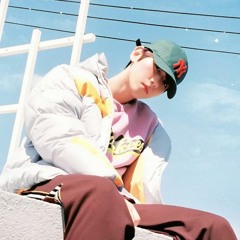 Random^^