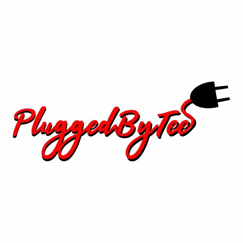 PluggedByTee’s avatar