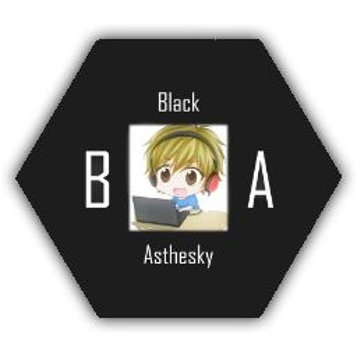 Black Asthesky’s avatar