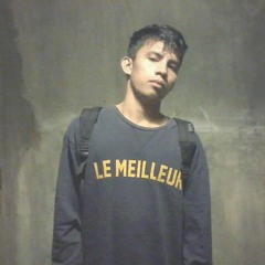 SpenzeR