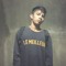 SpenzeR