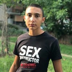 dilyan