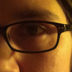 Lucie Dořičáková